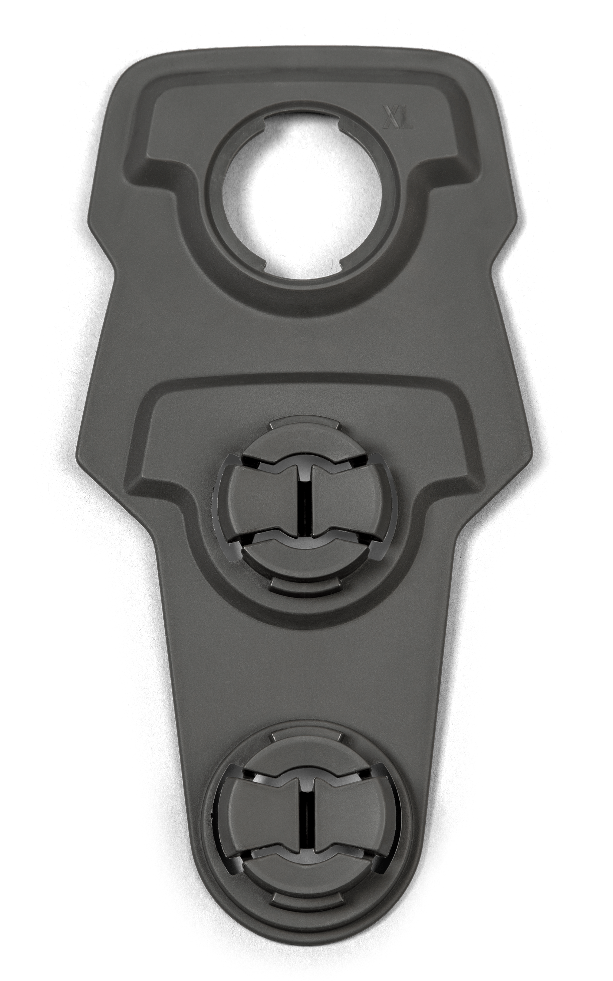 Husqvarna forlengelsesplate Balance XT2