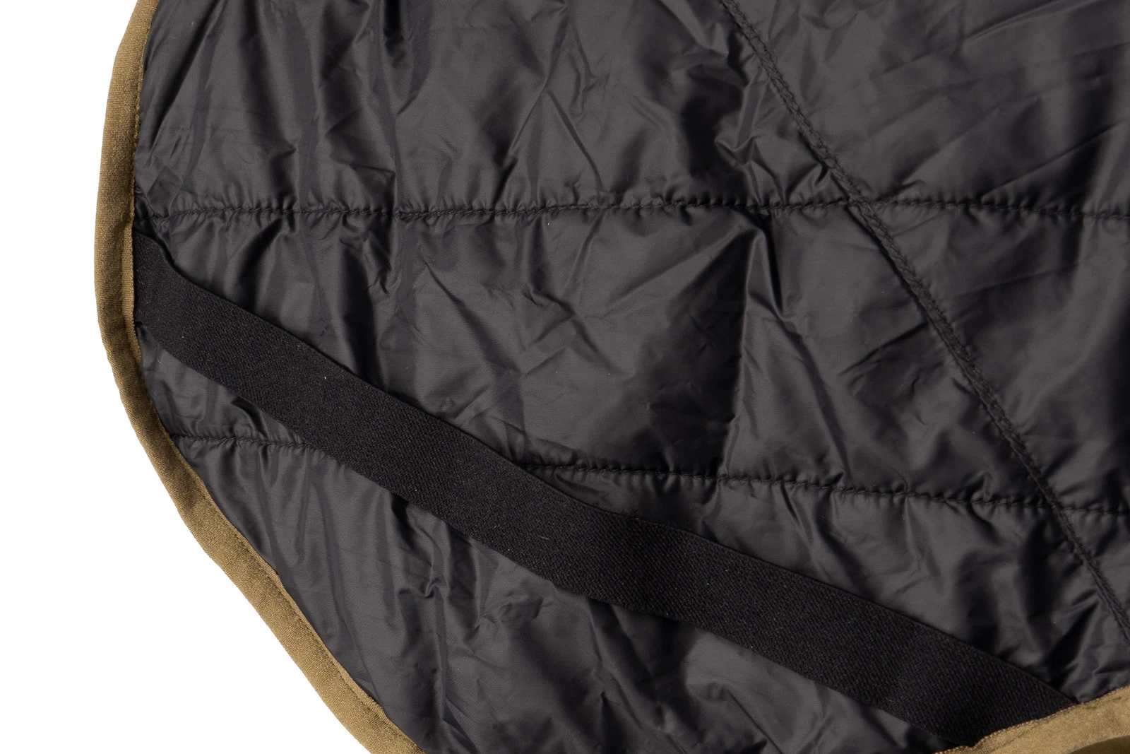 glacier_jacket_wd_feature_4[1].webp