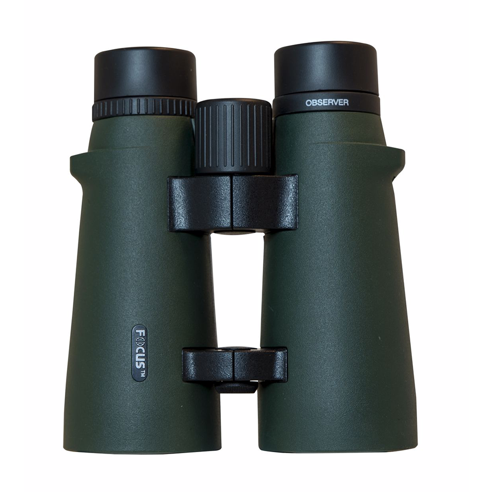 Focus Observer Kikkert 8x56