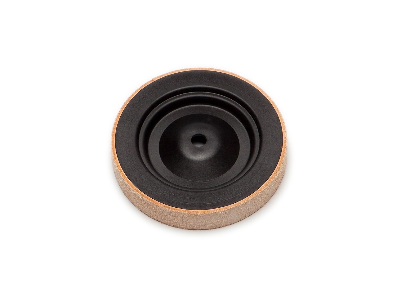 Tormek Lederabziehscheibe LA-145