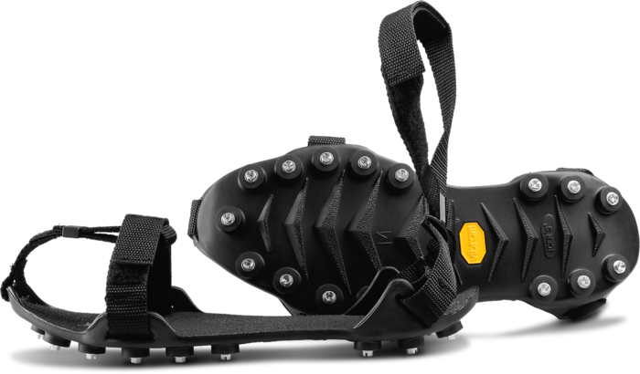 Arbesko Täyspohjallinen Y1160 Liukueste