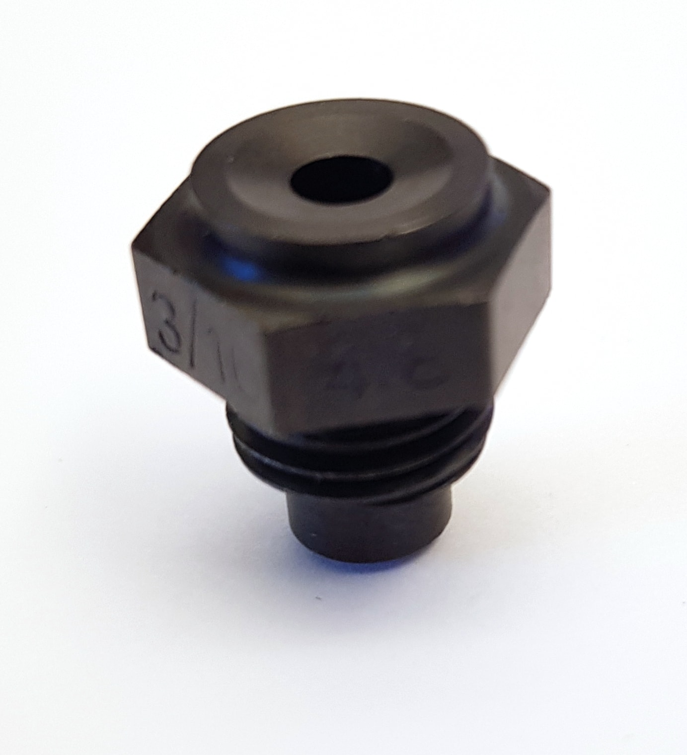 Ingersoll Rand Ir Verktyg Munstycke La415-59