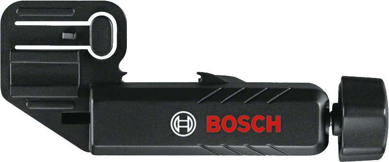Bosch Befestigung für LR 6, LR 7