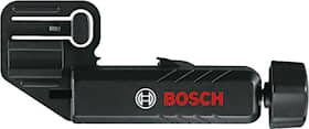 Bosch Holder Holder til LR 6, LR 7 Professional