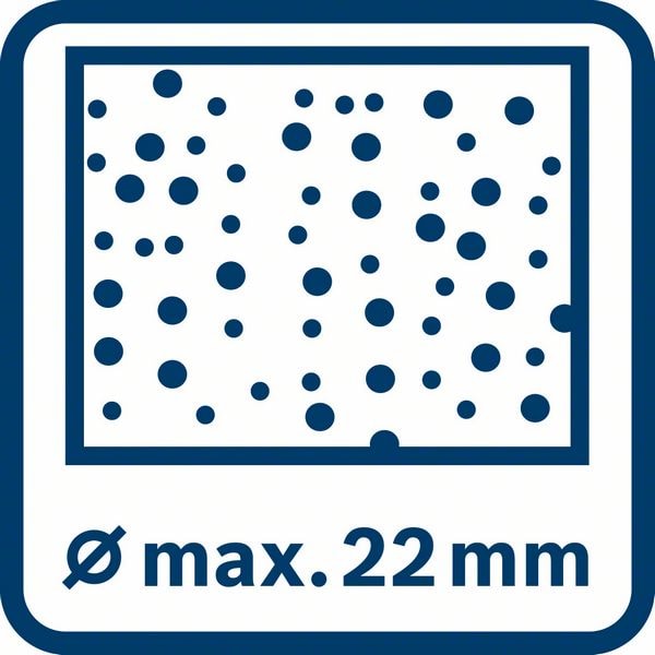 Bosch_BI_Icon_Concrete_max22mm (5).jpg