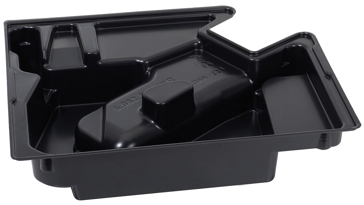 Bosch für GSA 18 V-Li Top-Einsatz