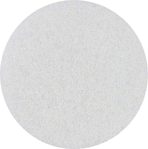 Bosch Slipfleecerondell Expert N880 för excenterslipar 150 mm ultrafin S