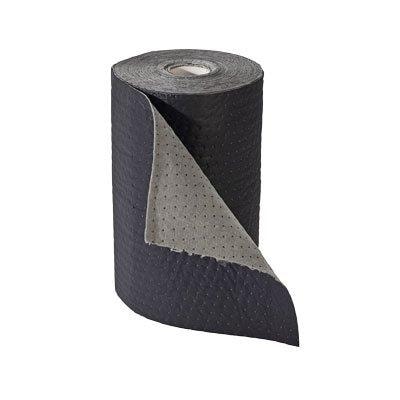 Portwest Absorberingsduk på rulle 38cm 46m 2-pack