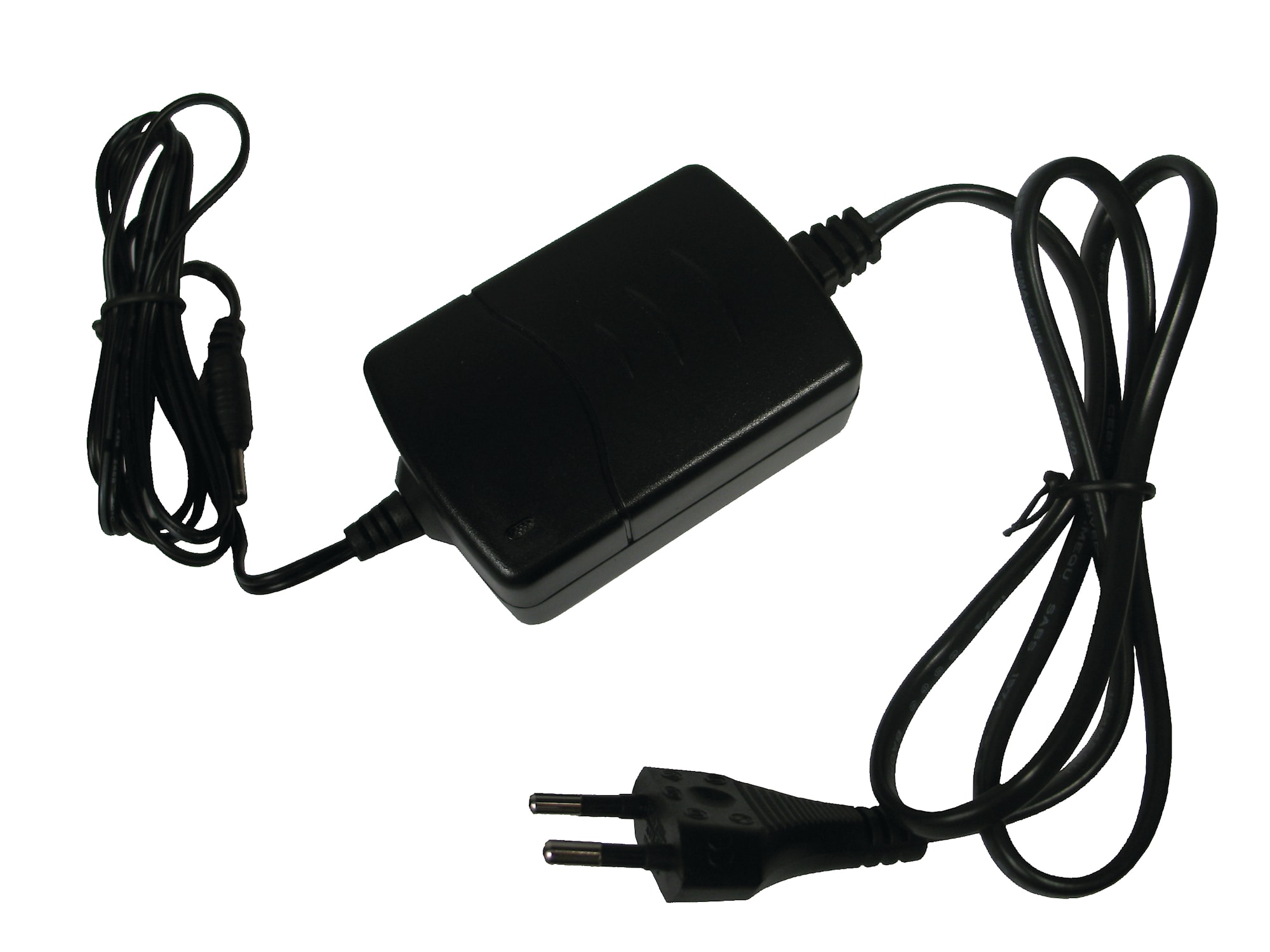 geo-FENNEL Ladegerät für GeoFennel 4.2V