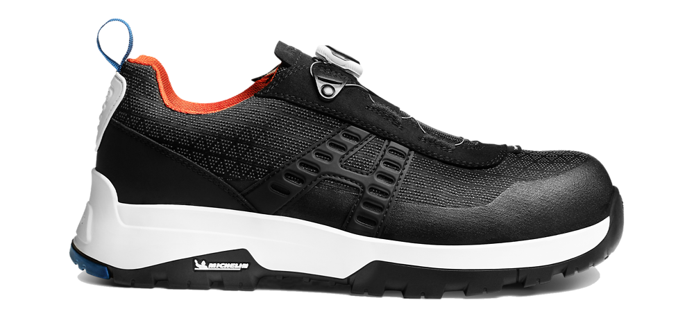 Arbesko 230-10 skyddssko - 48