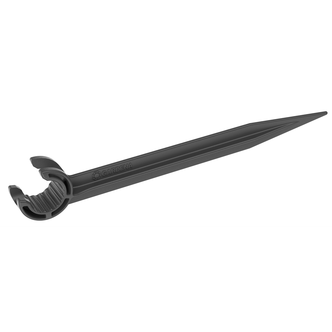 Gardena Rörhållare 13mm (1/2'')