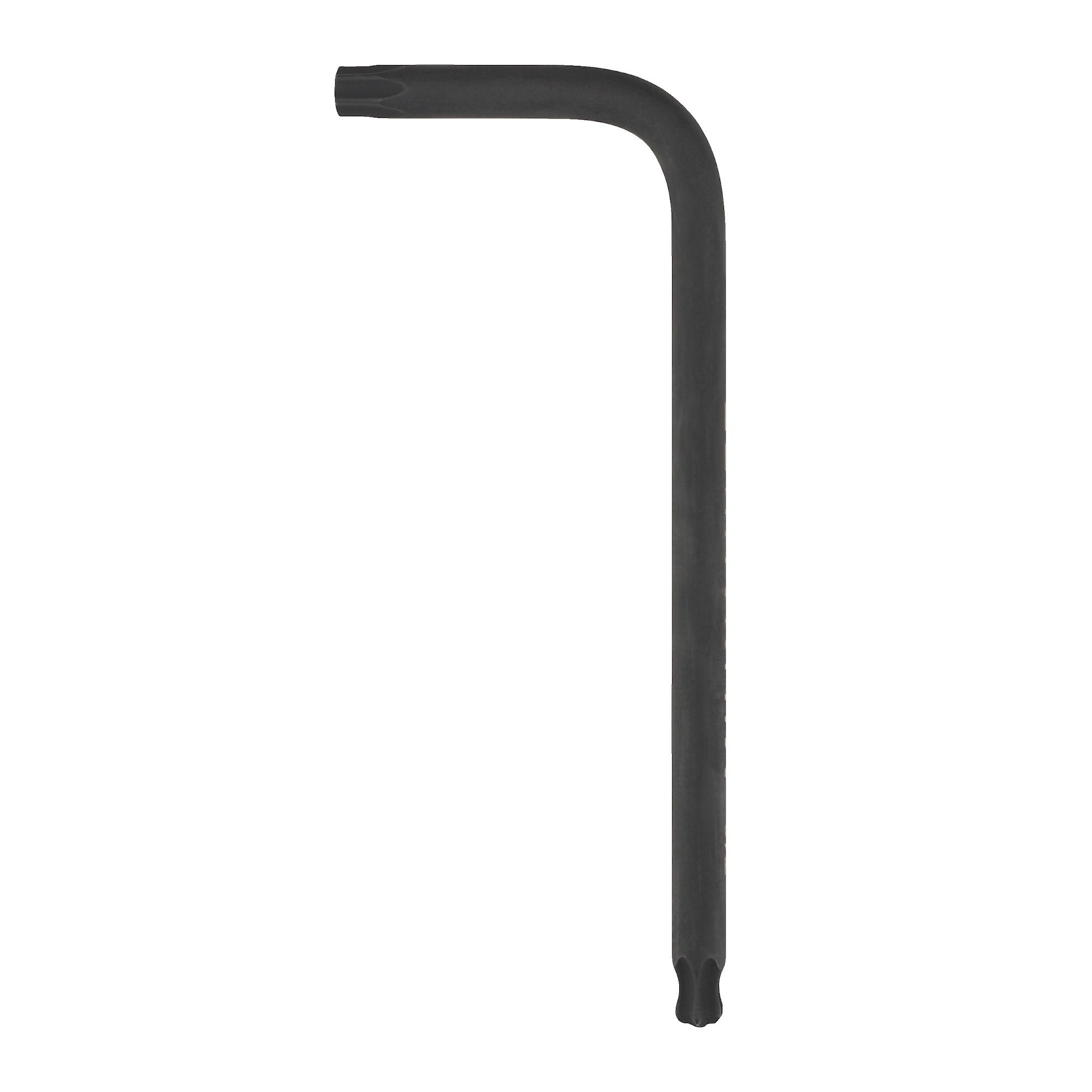 Milwaukee Torxnyckel Kompakt T40