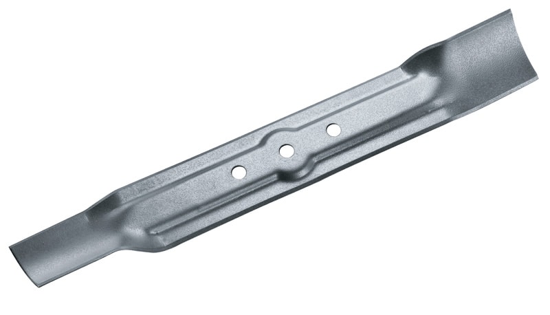Bosch-kniv for Rotak 32 Ergoflex
