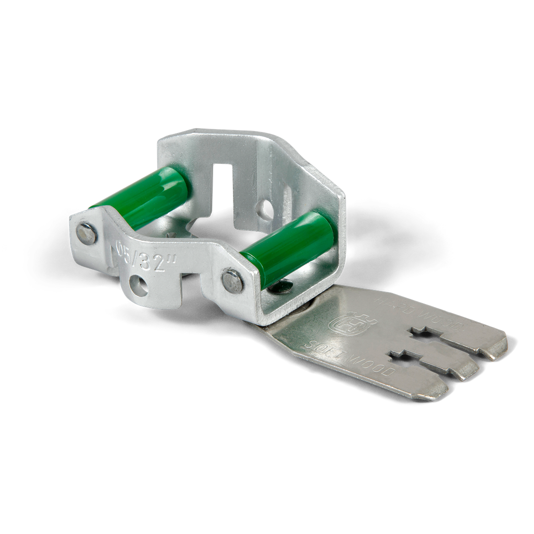 Husqvarna Kombimall SP21G .325''