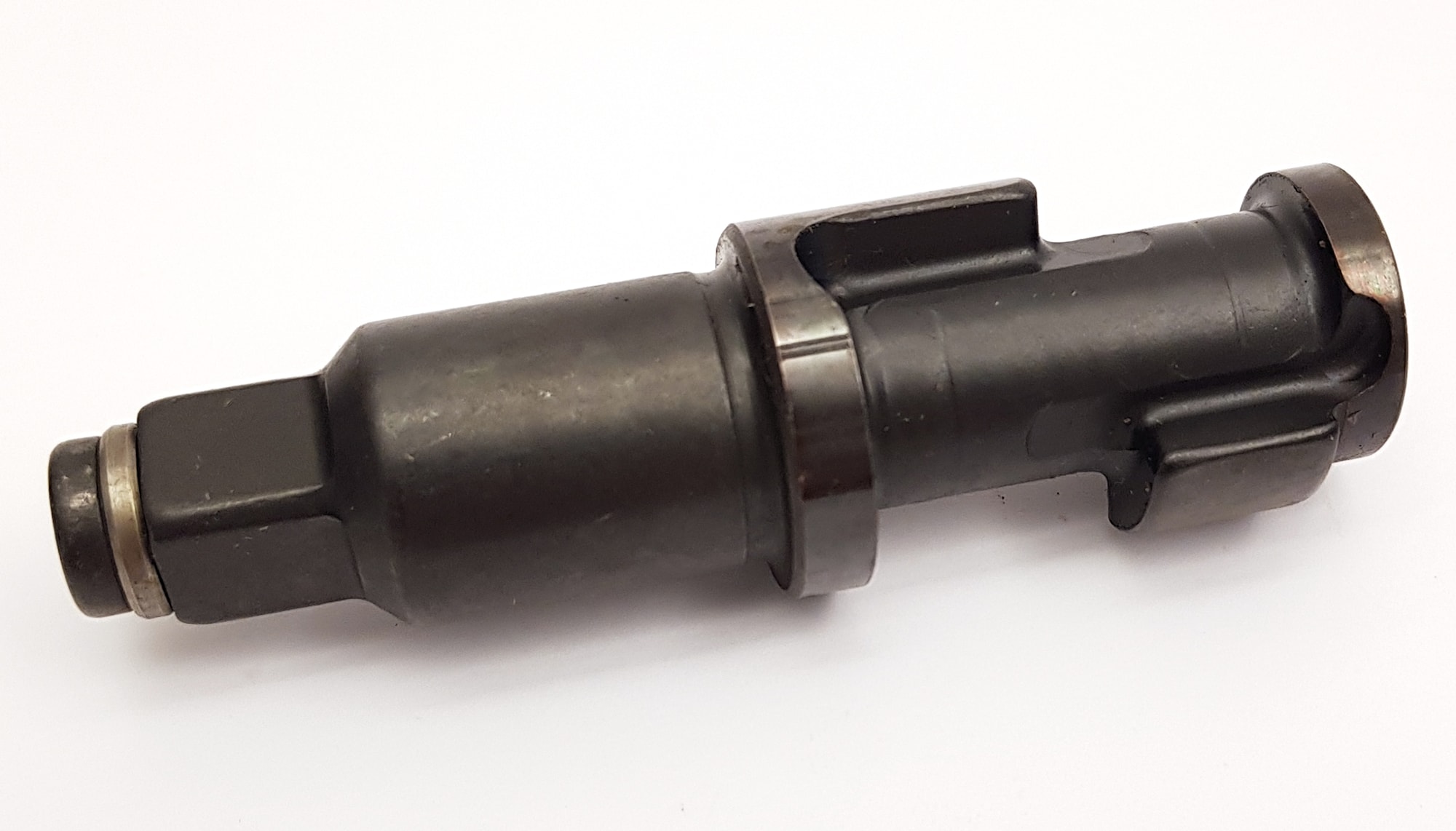 Ingersoll Rand Drivtapp 2112-A626 21