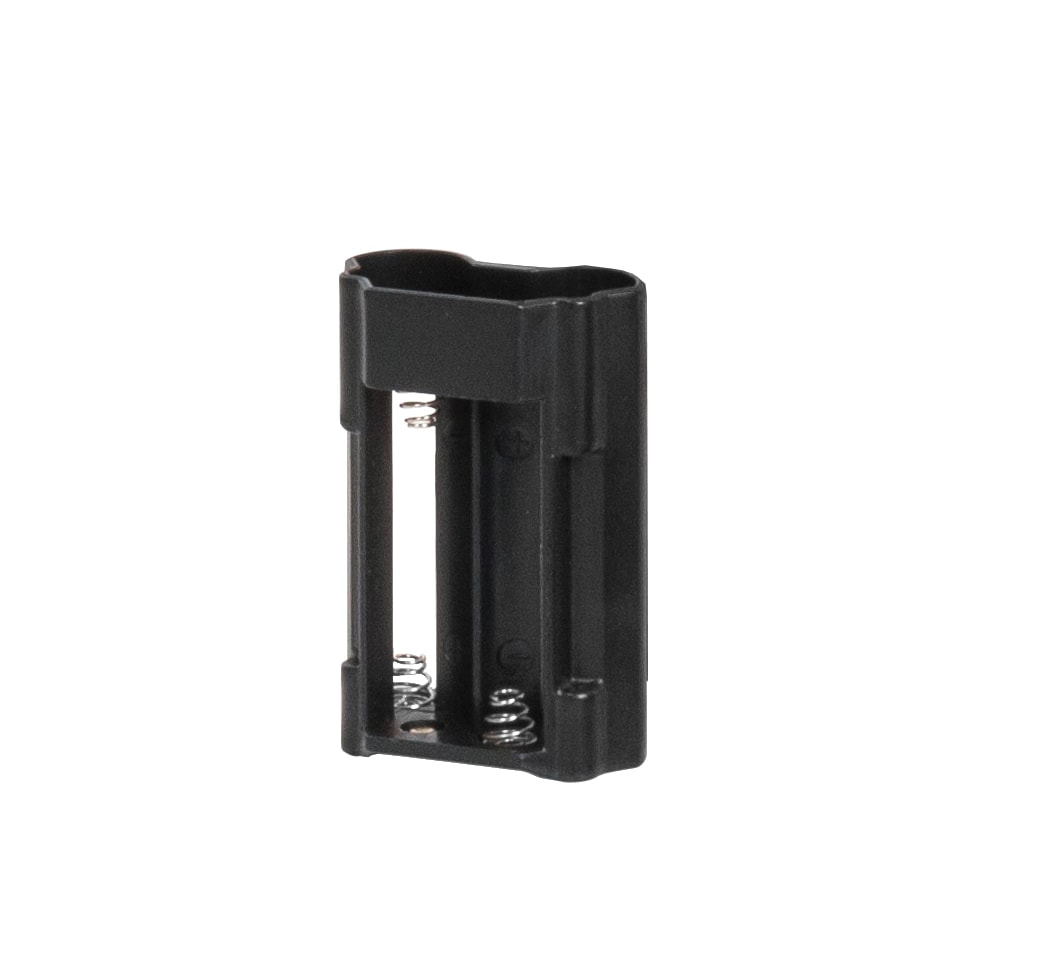 geo-FENNEL Batteriekasten alkalisch Geo6-XR Geo1x FLG6