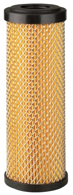 Filterelement Fq5600