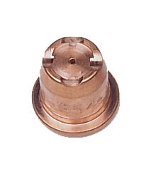 Helvi tip Ø 1,0 S 45