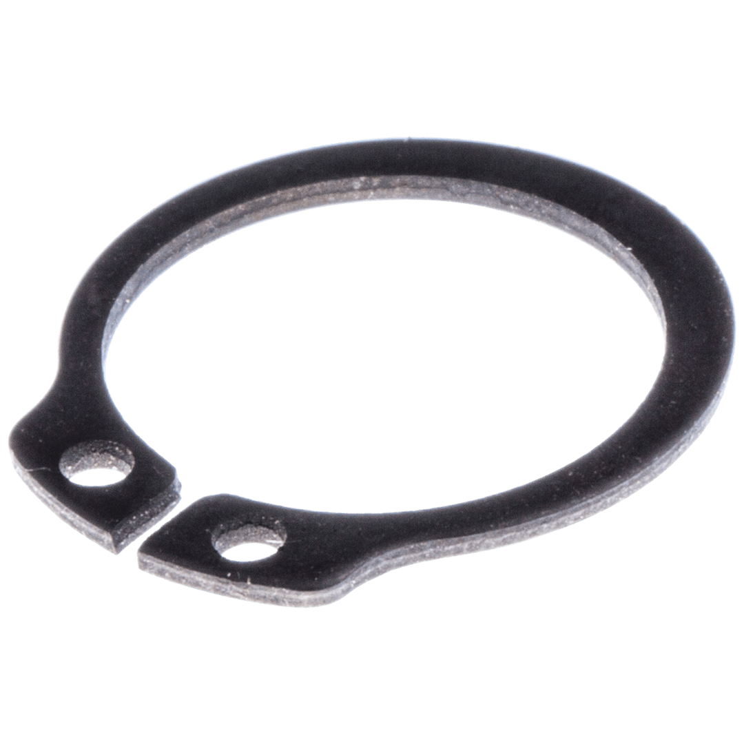 Husqvarna Husqvarna Lock Ring Sga 20 7353122-00 - Husqvarna - MKnorth.no
