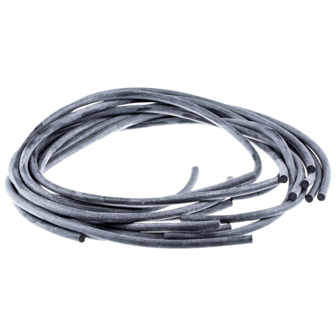 Husqvarna Tätningslist