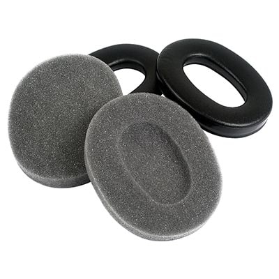 Stihl Hygienesatz für Hy73