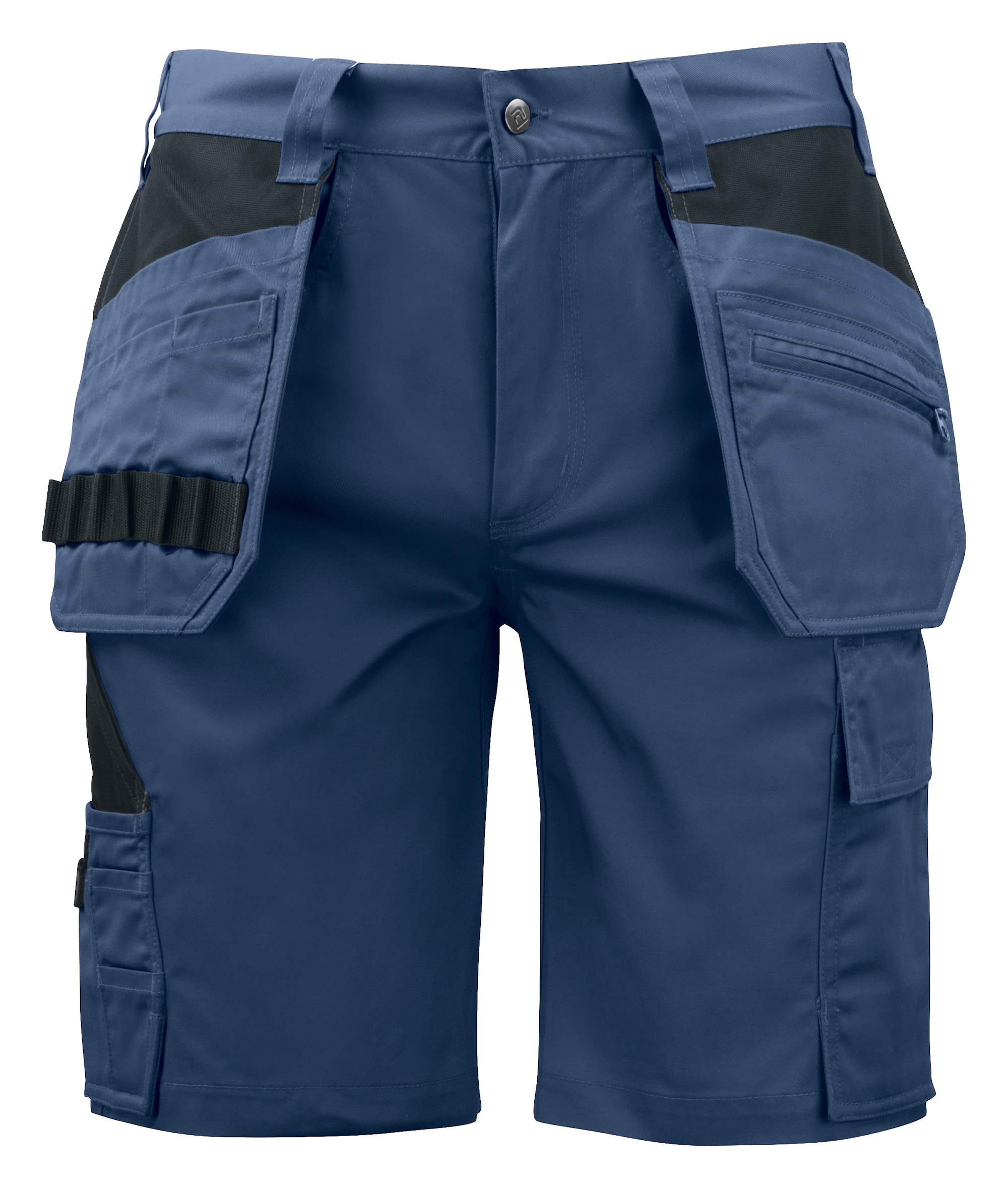 ProJob 5535 Arbejdsshorts Polyester/Bomuld