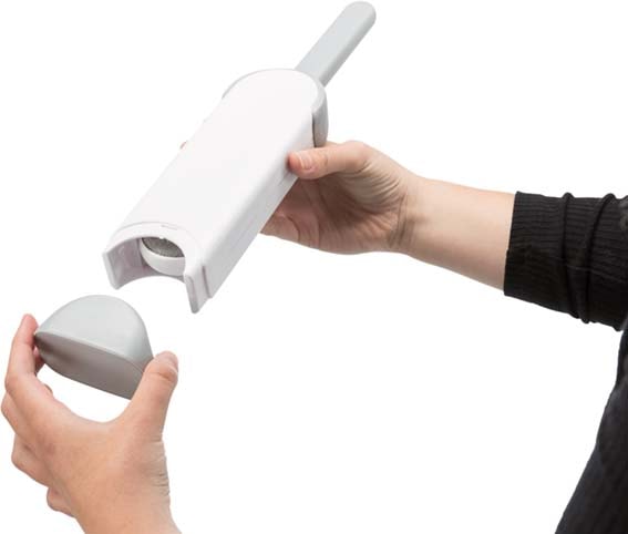 PHO_PRO_USE_CLIP_23235-3[1].jpg