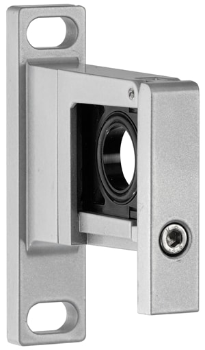 Ingersoll Rand Fäste Typ T Mod 2000