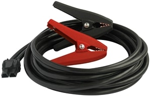 Telwin Laddkablar 6 M Doctor C.130