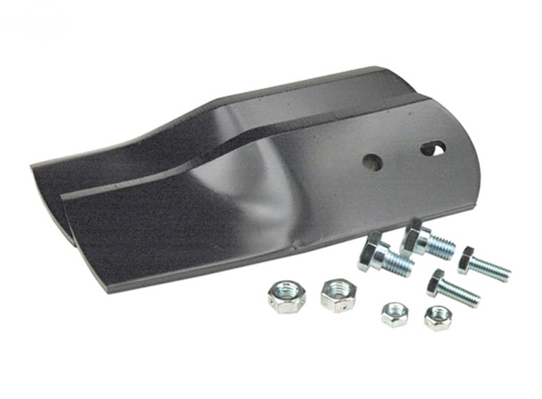 Stiga knivsett. 1134-9123-01