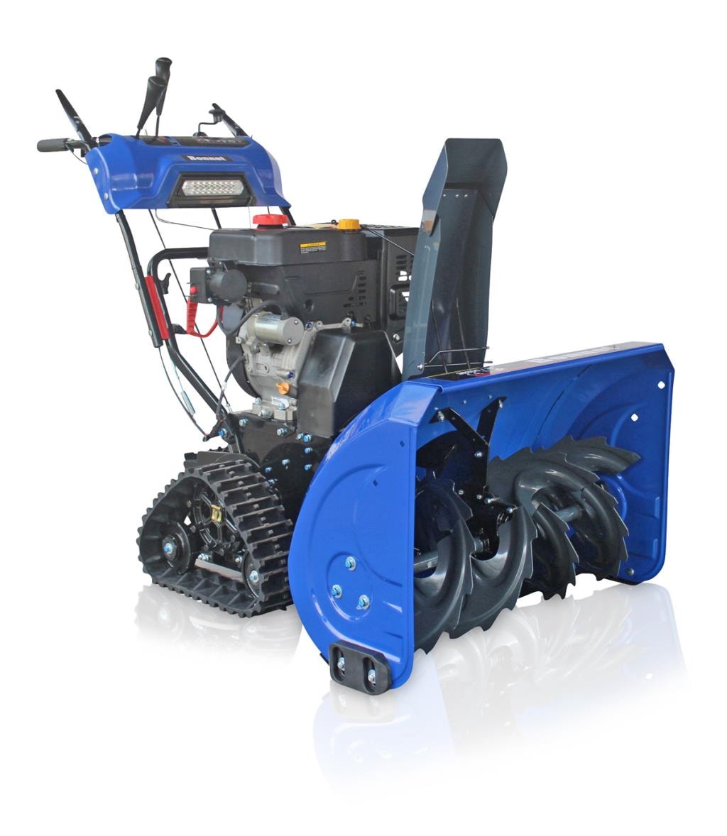 Bonnet SL302 Lumilinko