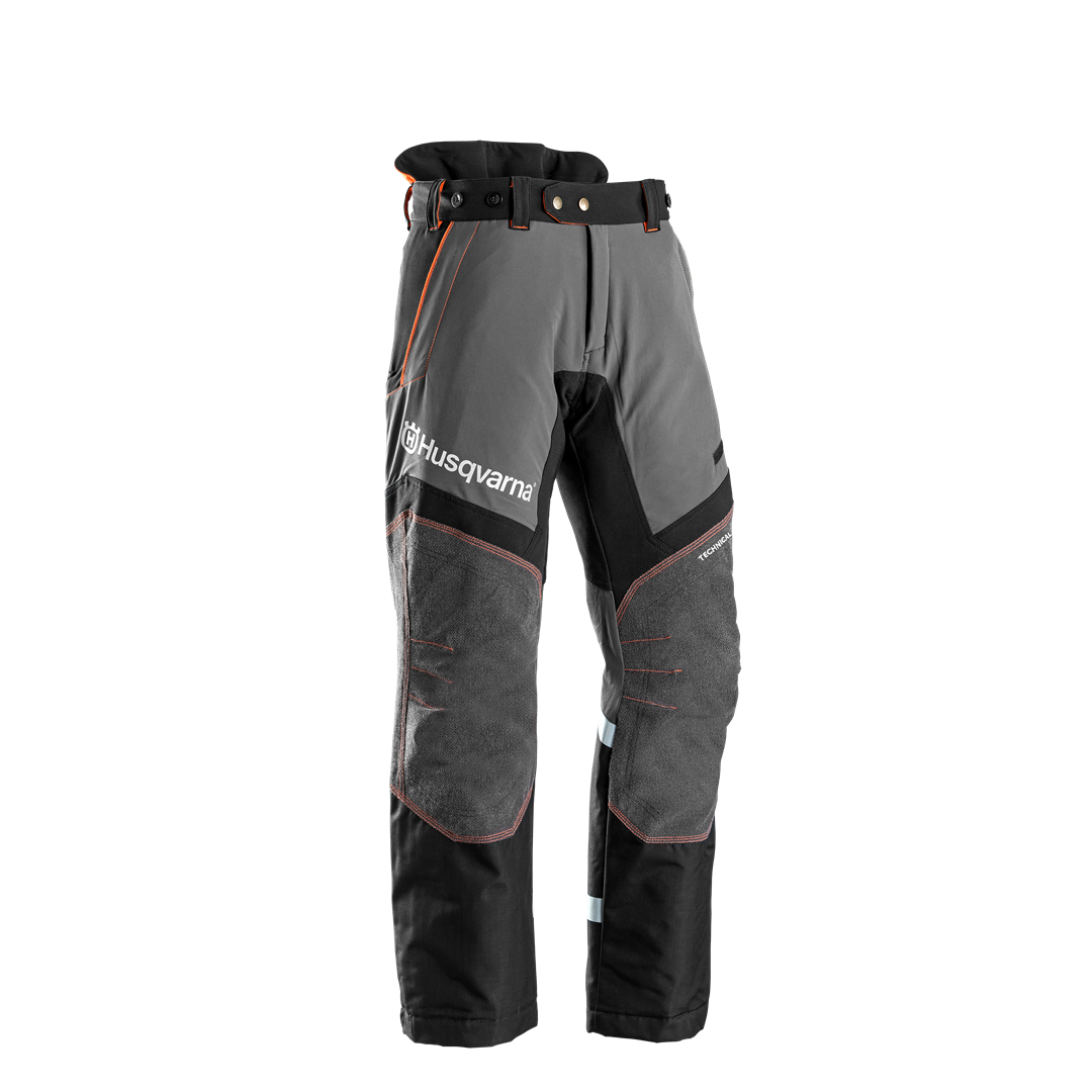 Chainsaw Trousers T W 20C M!