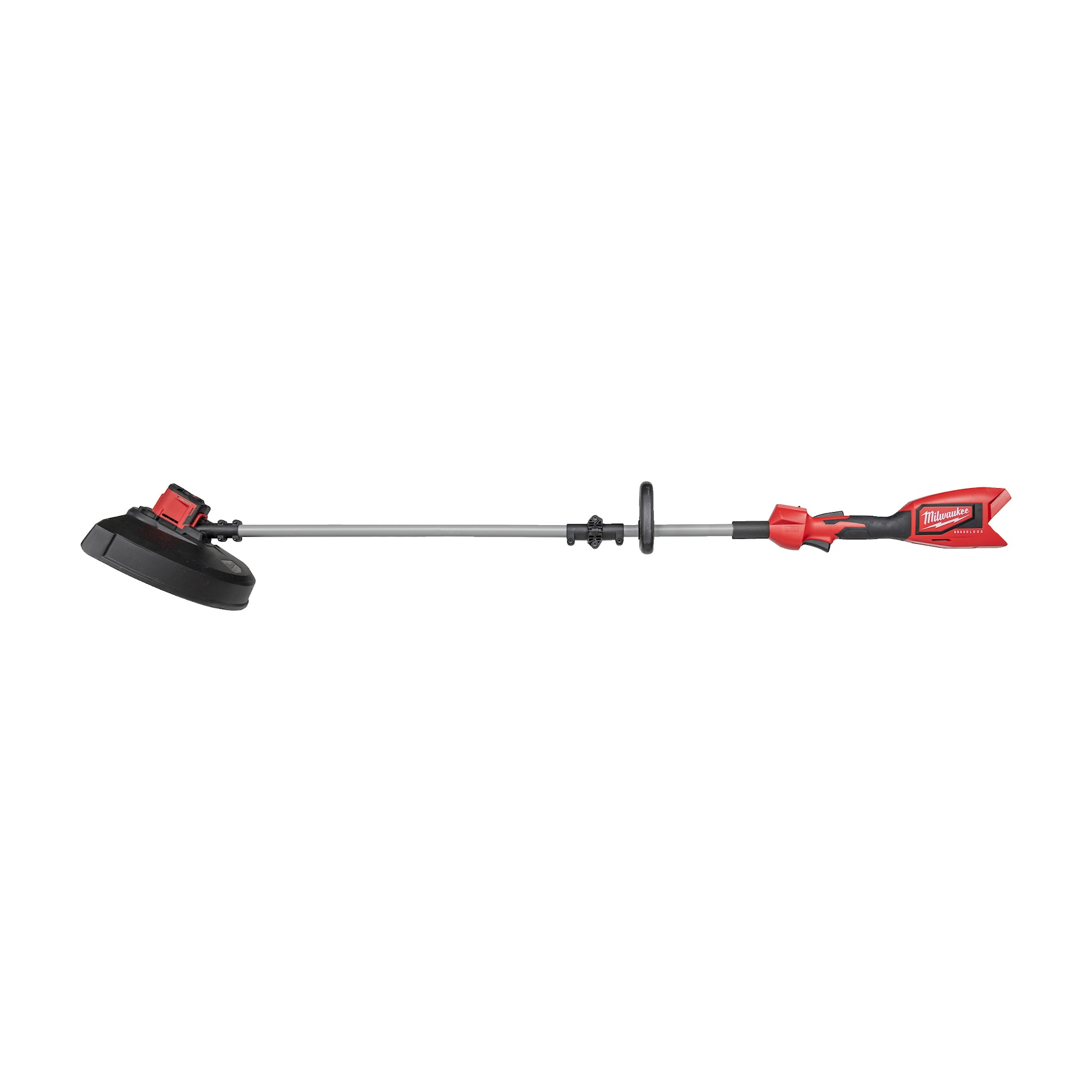 Milwaukee M18 BLLT-0 Grästrimmer