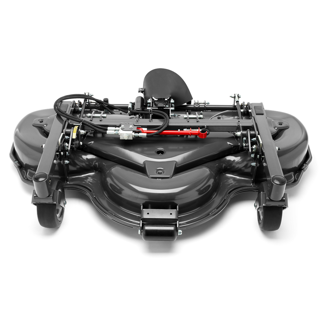 Husqvarna CombiClip 155X Hydraulisk Klippeenhed