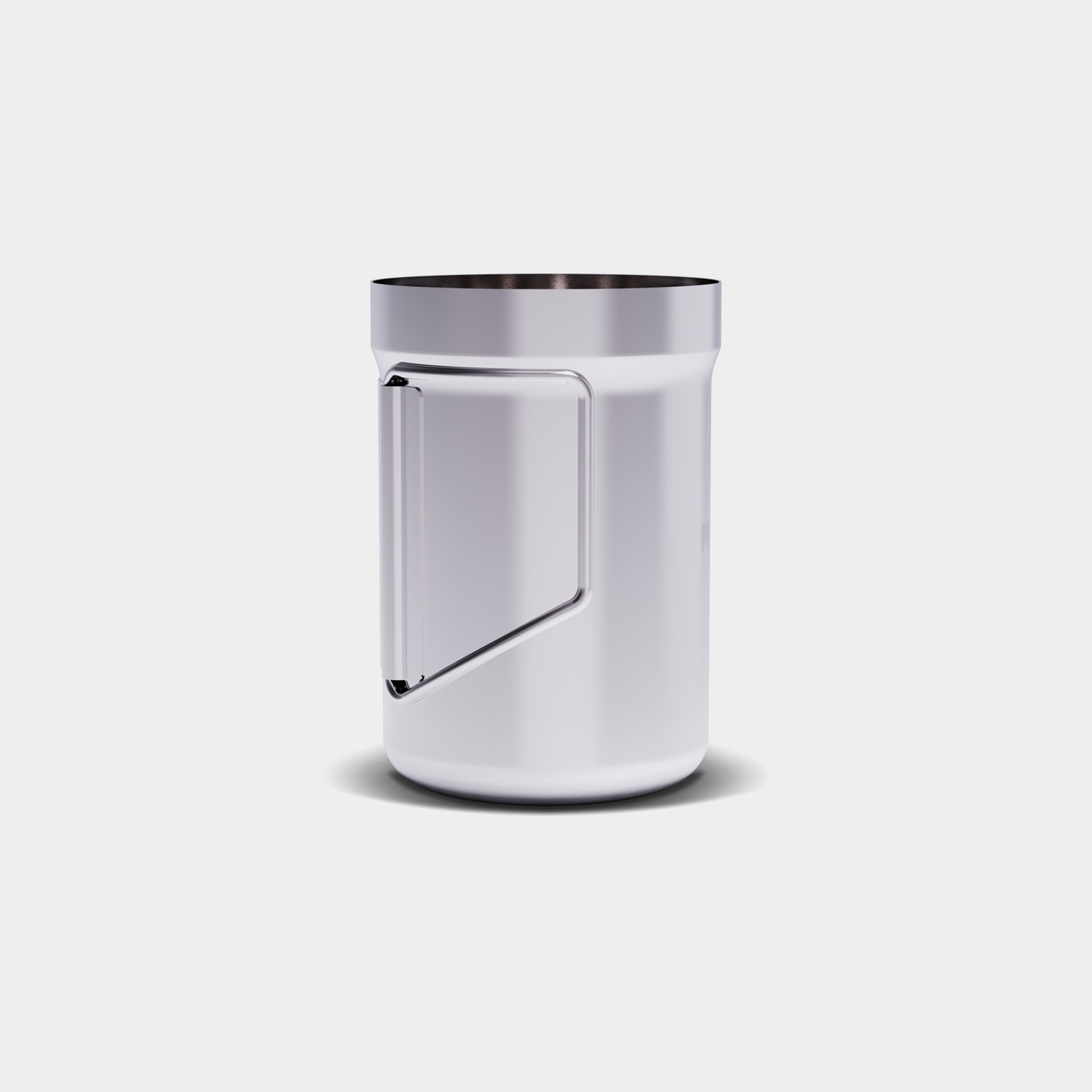 m501046519-202502025-primus-koppen-trekking-mug-0-
