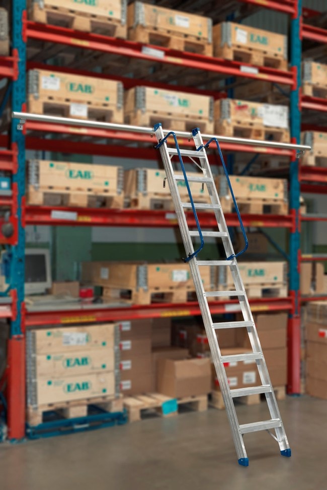 167351001-origpic-b36f81 (1).jpg