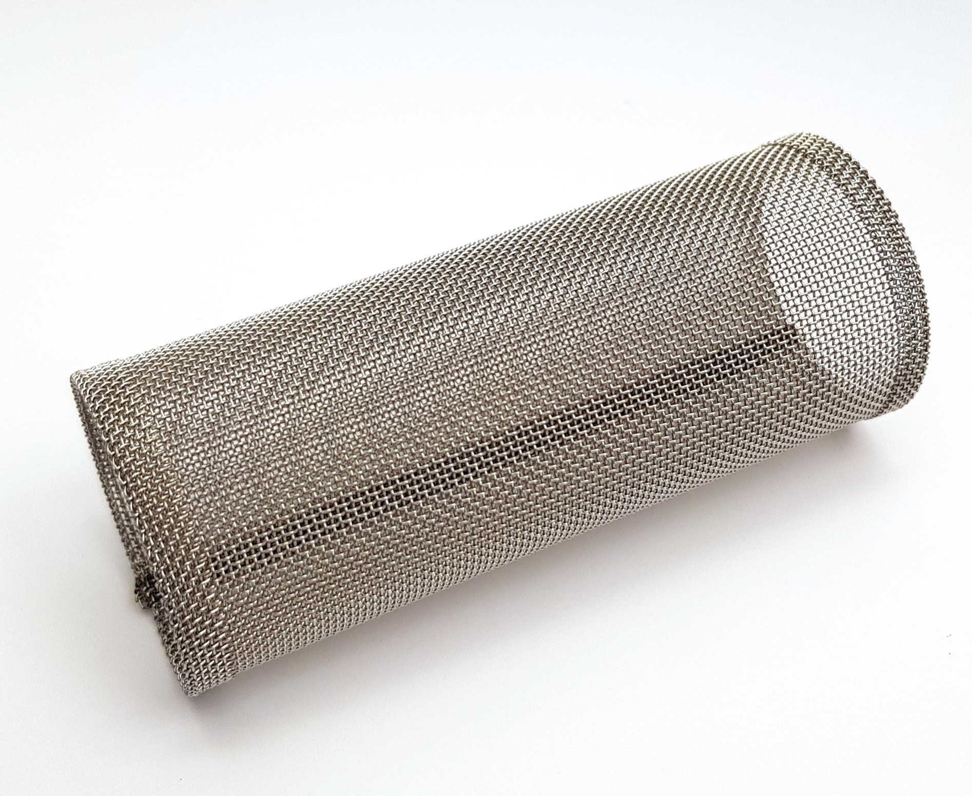 Kränzle Filterinsats K13300