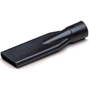 Kränzle Fogmunstycke Ventos Inv.45 Mm