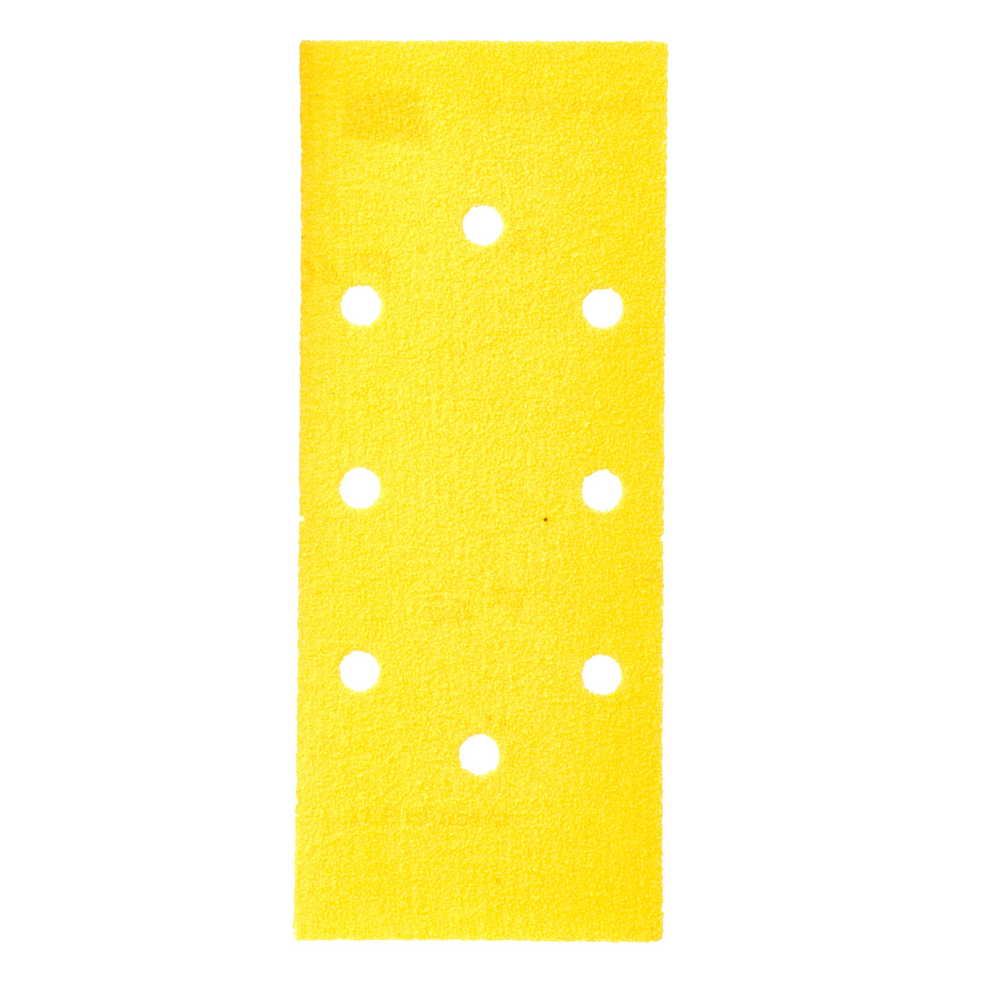 Milwaukee Slippapper 93X230mm 10-pack