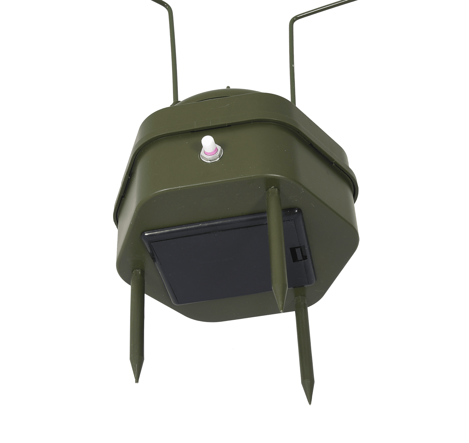 Duvkarusell_2.png
