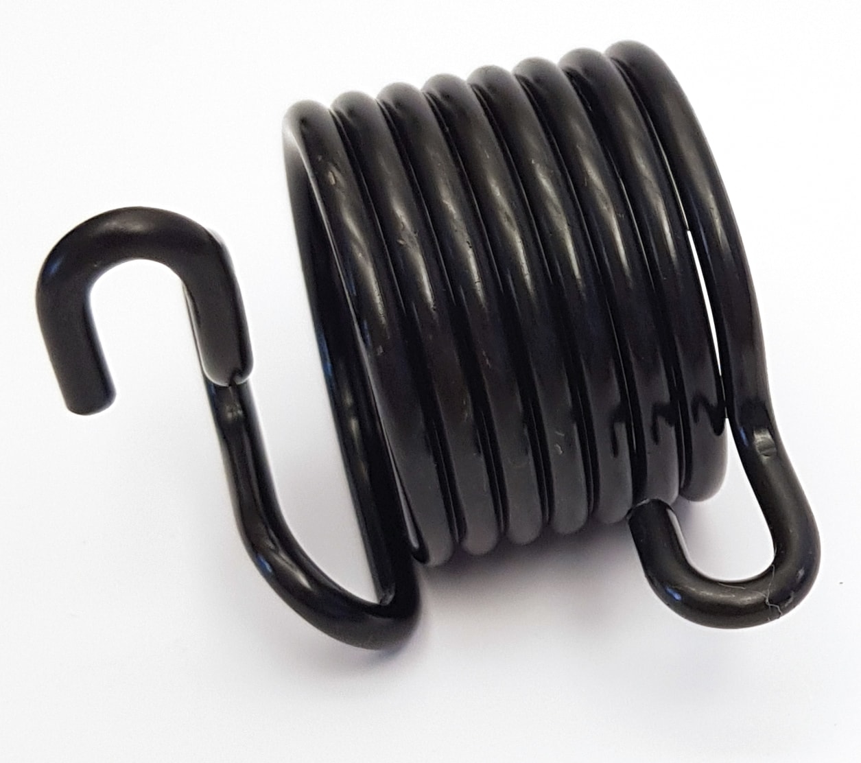 Ingersoll Rand Ir Verktyg Verktygshållar Fjäder 115-183