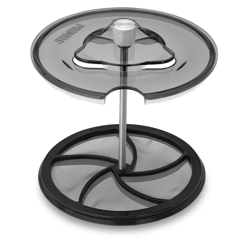 734520_Coffe_tea_Press_detail1[1].png