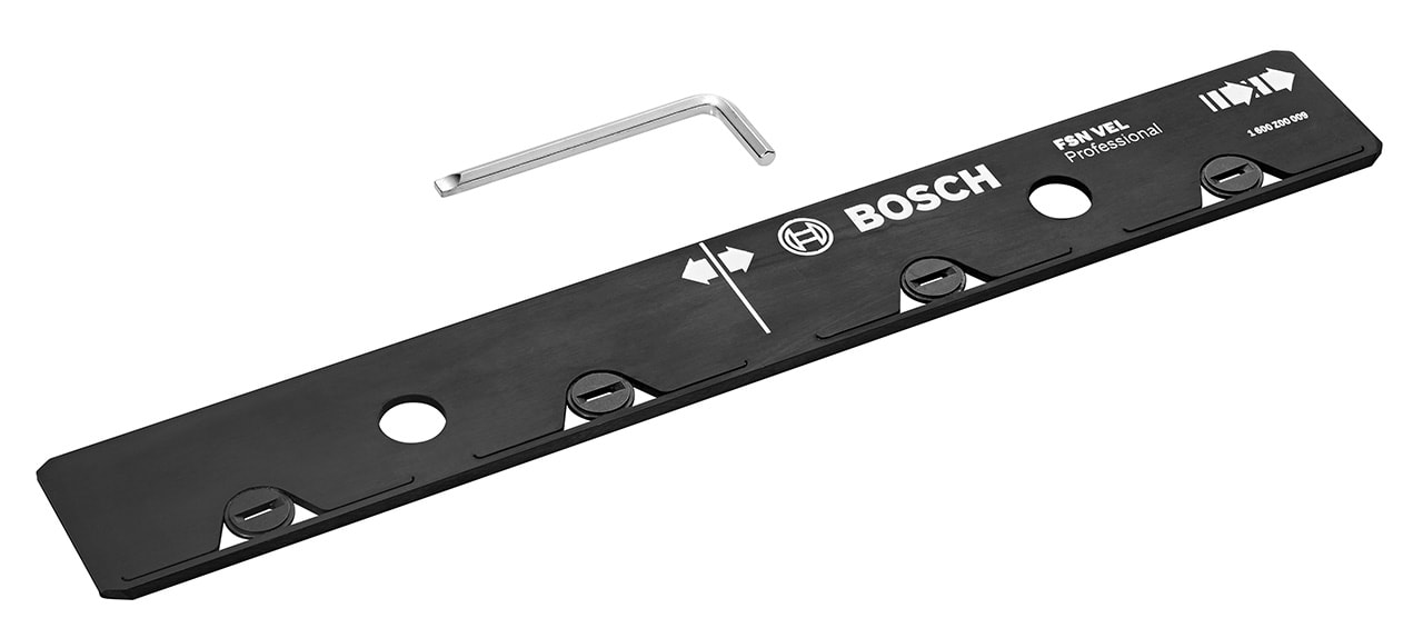 Bosch FSN VEL -liitoskappale