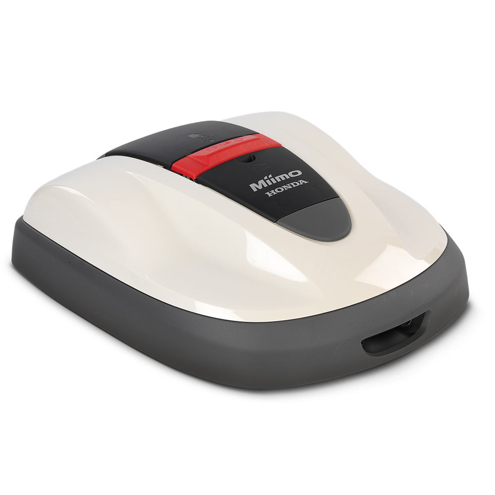 Honda Miimo 310 Robottiruohonleikkuri