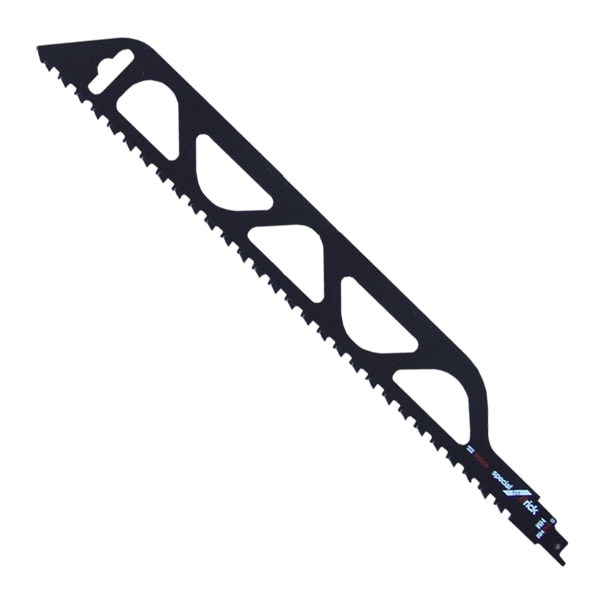 Bosch Puukkosahanterä S 2243 HM Special for Brick