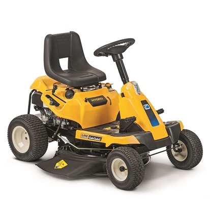 Hagetraktor Cub Cadet LR2 NS76