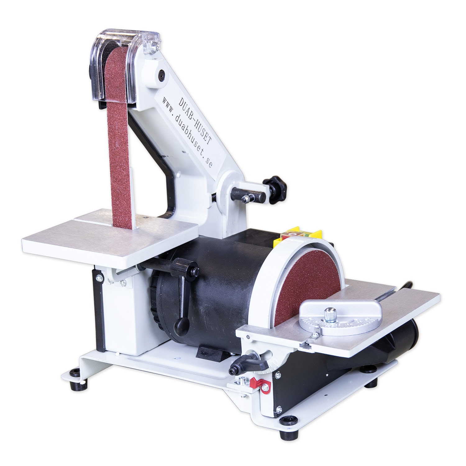 Hawk Bandputs/skivputs MM4113