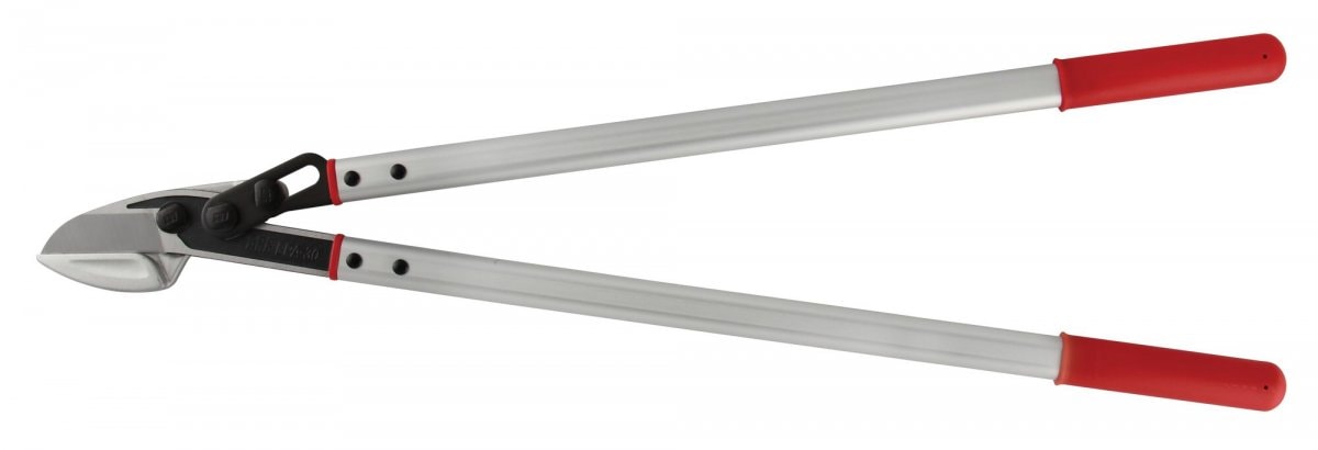 ARS PRO LPA-30L Power Amboss Gartenschere