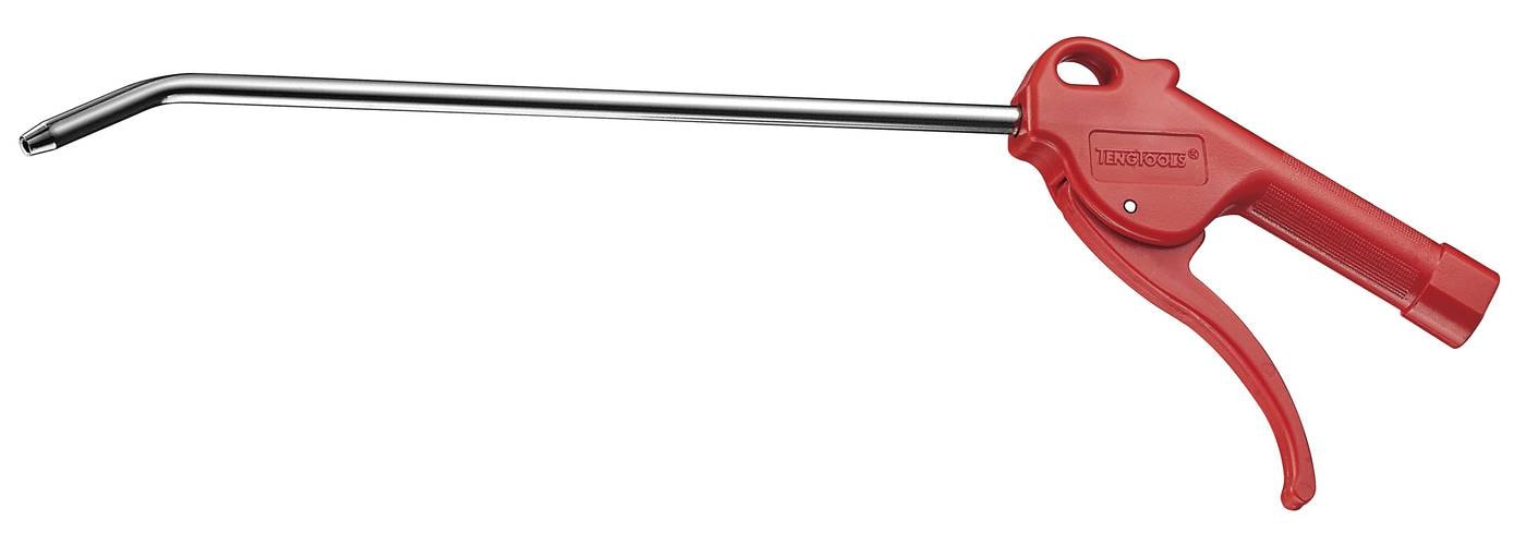 Puhall.Pistooli 270Mm Arb02