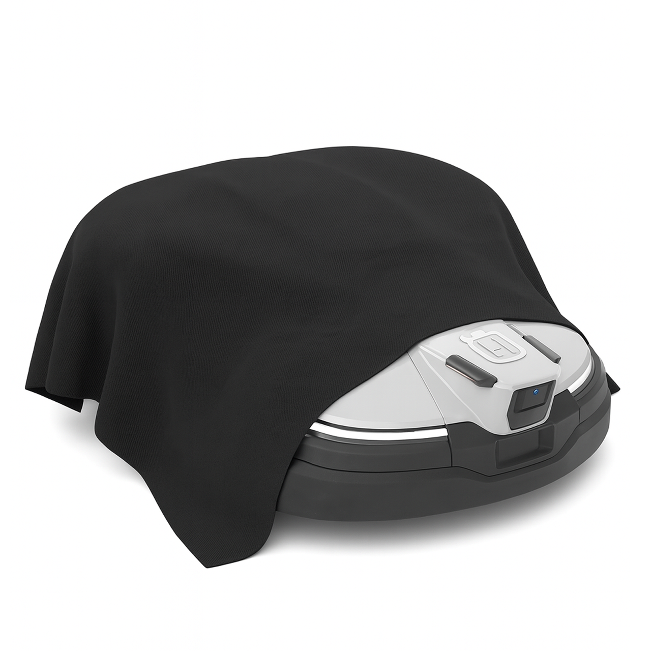 Husqvarna 430V Nera Robotic Lawnmower